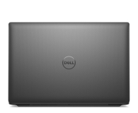 Dell Latitude 3440 i7-1355U/16GB/512/Win11P - 1135446 - zdjęcie 5